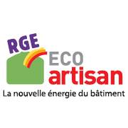 Certification RGE Éco Artisan