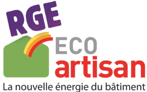 Enseigne de l'établi guérandais